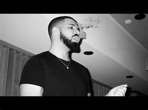 drake dior remix|Drake .